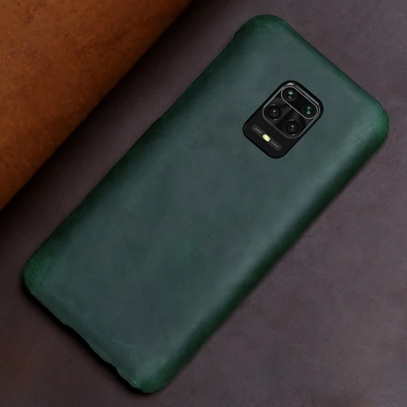 Кожаный чехол для телефона Xiaomi Redmi Note 9 9s 8 pro note 7 6 Mi 9se 10 A2 lite A3 Max 3 Mix 2s Poco F1 X2 Pro |