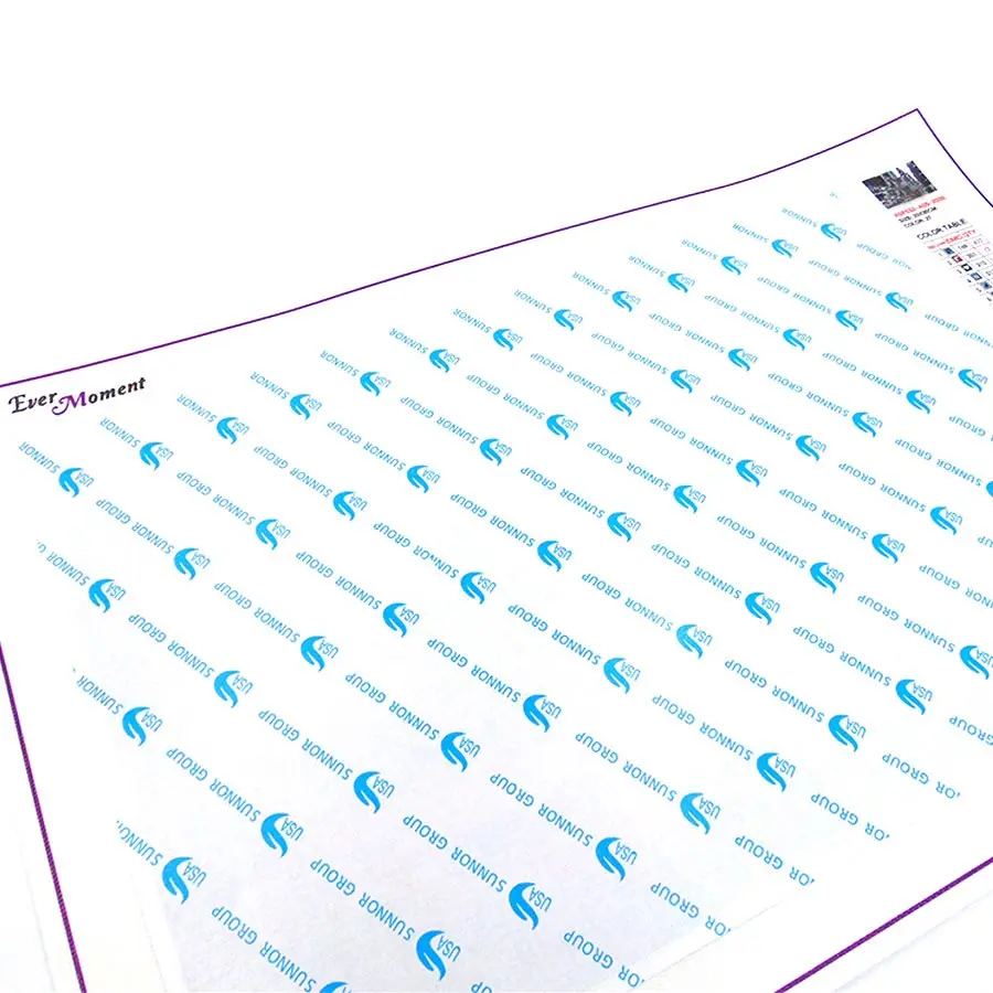 Алмазная живопись с квадратными стразами 5D стразы украшение ручной работы