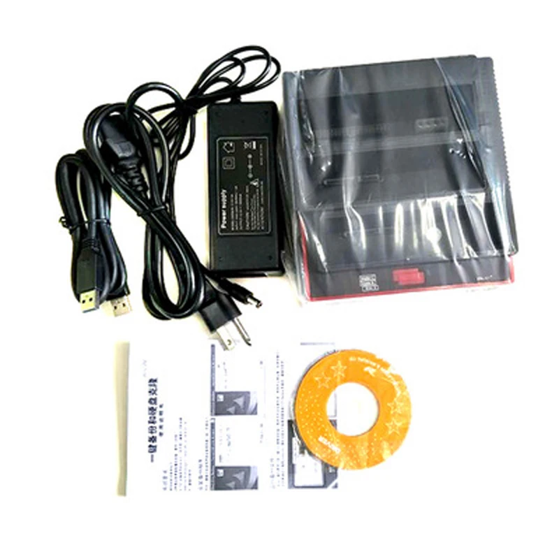 2 5 &quot/3 5&quot USB 3 0 до SATA порт s 1 IDE внешний HDD жесткий диск Док станция кардридер USB3.0