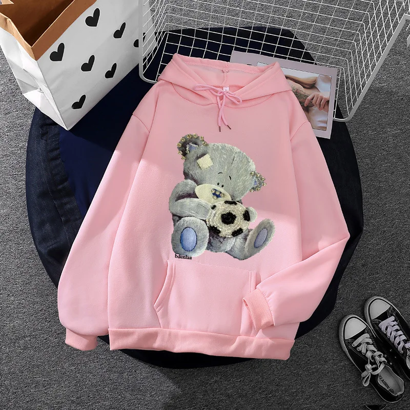 Корейская версия тонкое свободное солнцезащитное пальто Rat Warrior с длинными