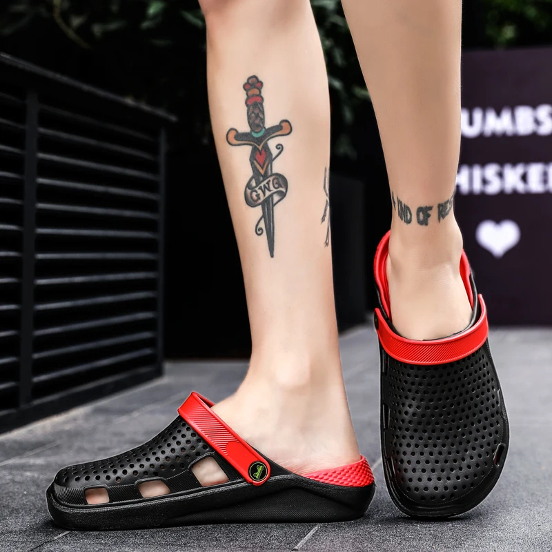 

Flip Flops For Girls Cute Sandals Ladies 2021 Trainings Women Jelly Shoes Platafiorma Slippers House Summer Camo Tennis Hot Sale