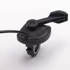 Дроссельная заслонка для большого пальца электровелосипеда, 1 шт., для сцепления с двумя ручками, elektrisishe, для скутера elektrishe, набор для сцепления с 3 ручками 2436487296 в 108X