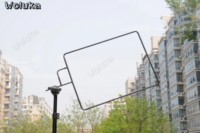 Отражающая плата для фотостудии 45x60 см набор черный белый золотой серебристый