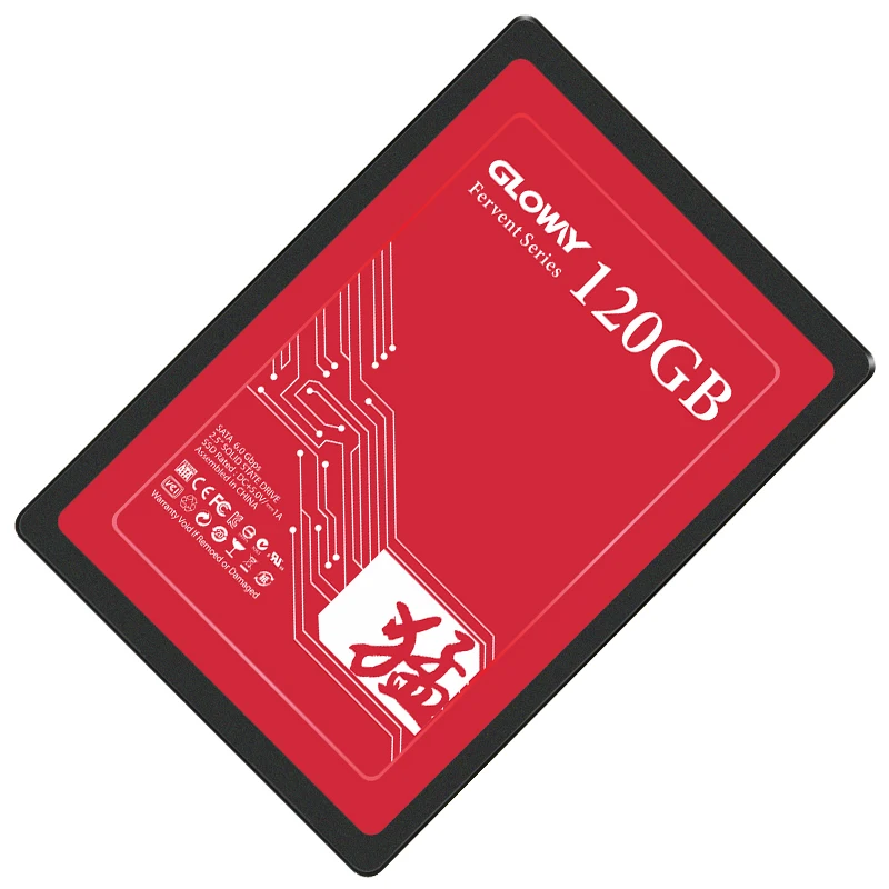 HDD жесткий диск SATA III 240 ГБ 120 ГБ|ssd sata3|120gb ssdgb ssd |