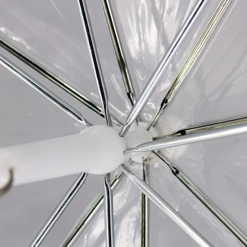 Новые товары Быстрый заказ строительный Зонт с поводком для прогулок и собак