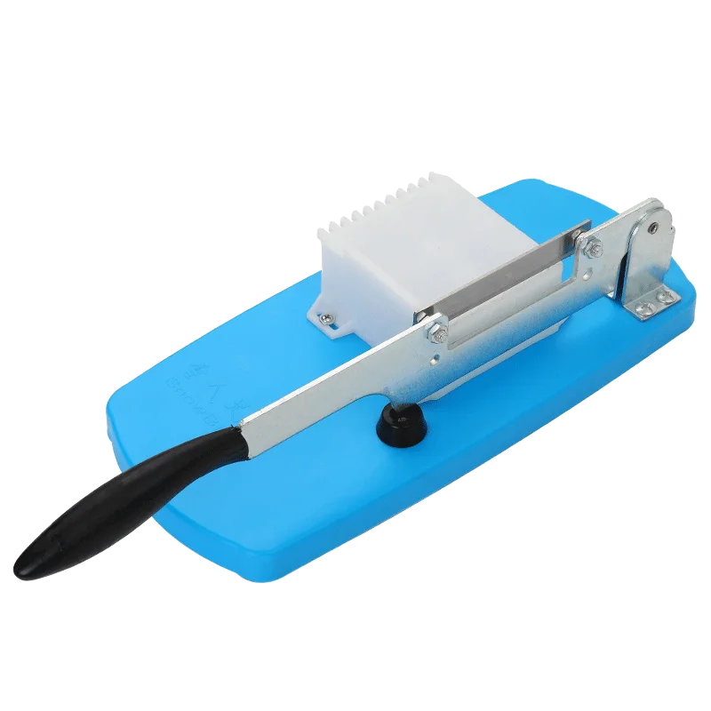 

Многофункциональная настольная ломтерезка, резак для еды, маленькая кухонная ломтерезка для мяса, ручная кухонная ломтерезка для лука, кух...