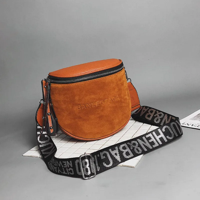 Новая женская сумка через плечо женские сумки мессенджеры из искусственной кожи