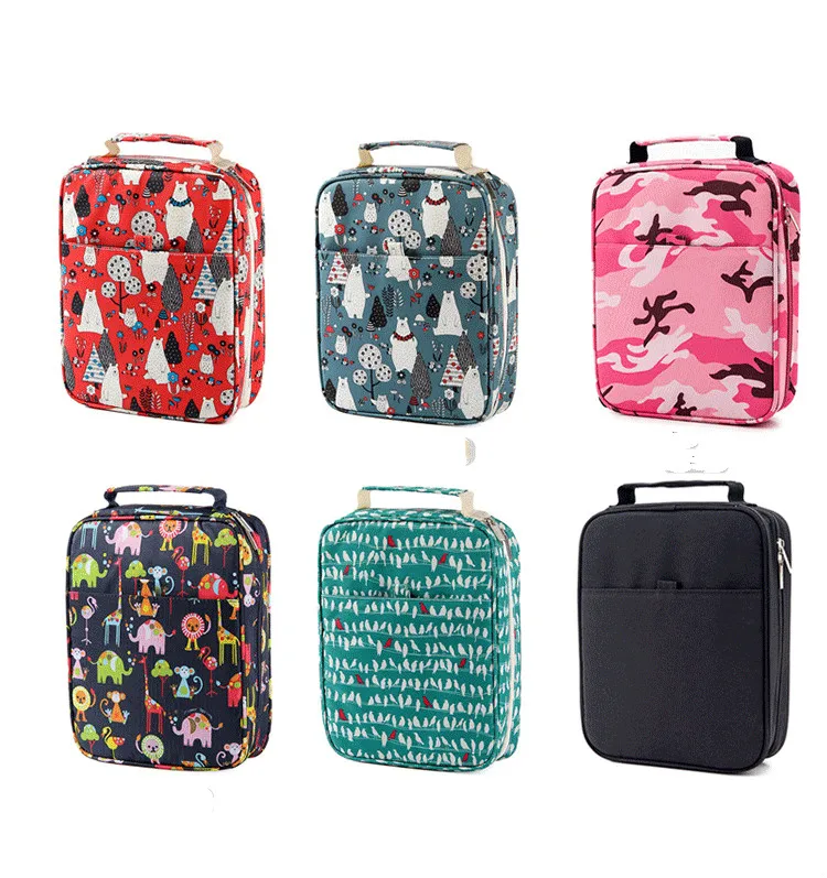 Школьный пенал с 120 отверстиями для детей|Пеналы| |