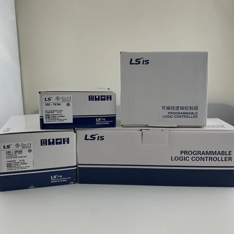 

XGL-ESHF XGL-EH5T XGL-PSRA XGL-BIPT XGI-DMMA XGL-ES4T-G3