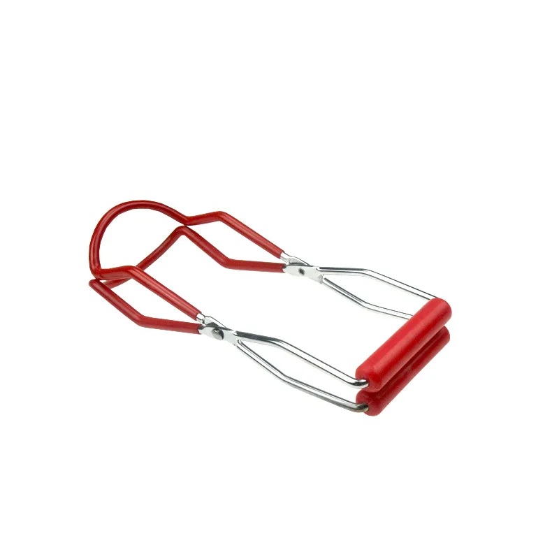 Противоскользящее приспособление для переноски раковины скользящее поднятия