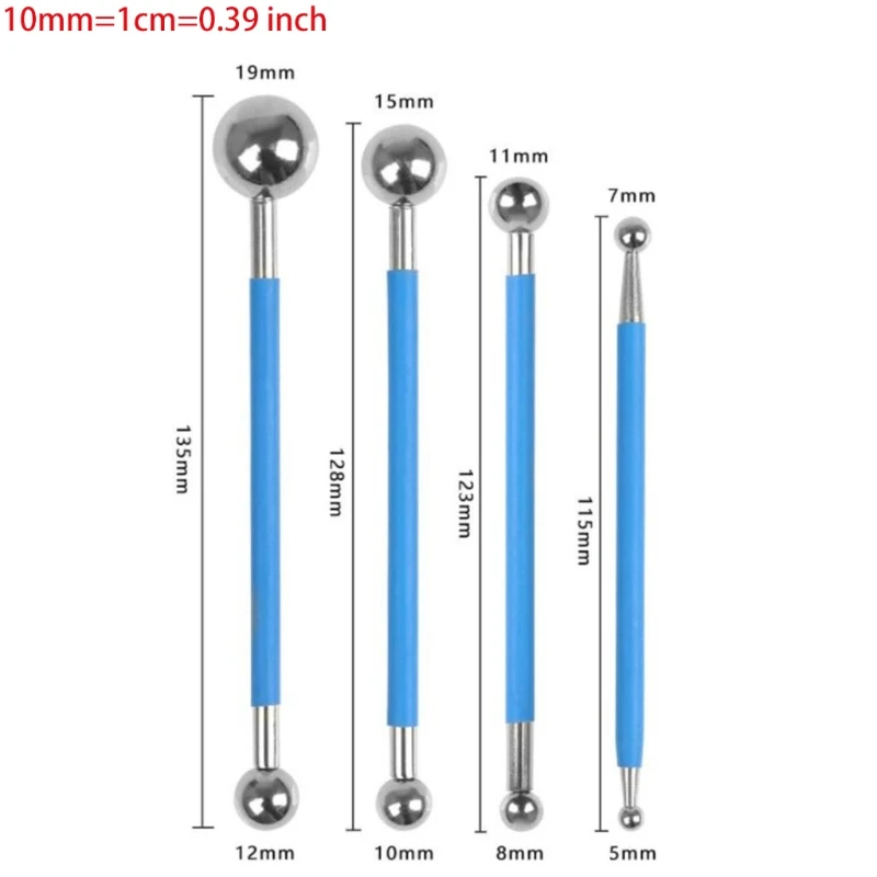 

2021 New Sealant Caulk Nozzle Applicator Grout Removal Scraper 16 Pcs Caulking Artifact