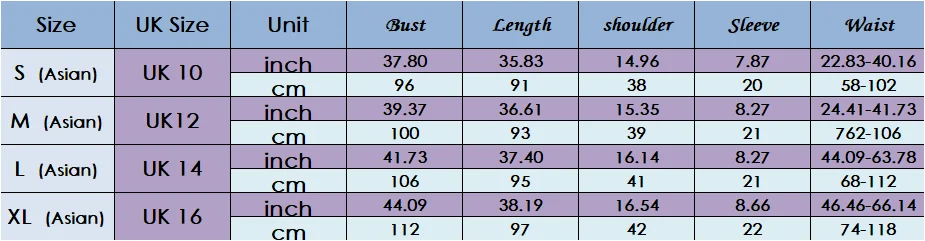 

Bohemian Floral Casual V-Neck High Waist Short Sleeve Print Fashion V-Neck Short Sleeve Pink Apricot Mini Dress Women's Summer