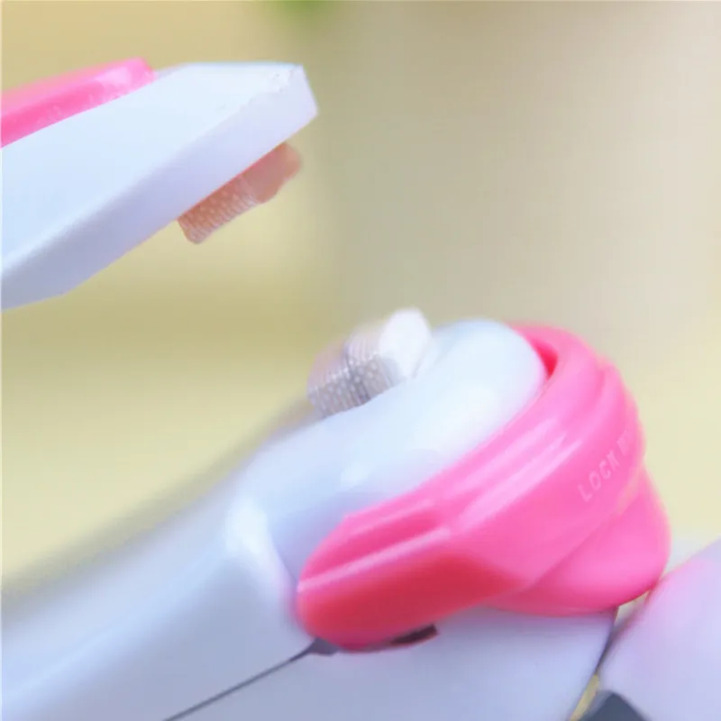 Мини посылка вщик для пищевых продуктов упаковочные герметики бытовая техника