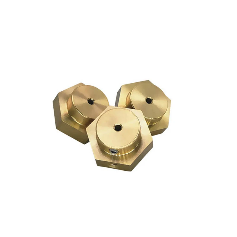 Латунный подшипник кулачкового колеса аксессуары для тату машинки вращающаяся