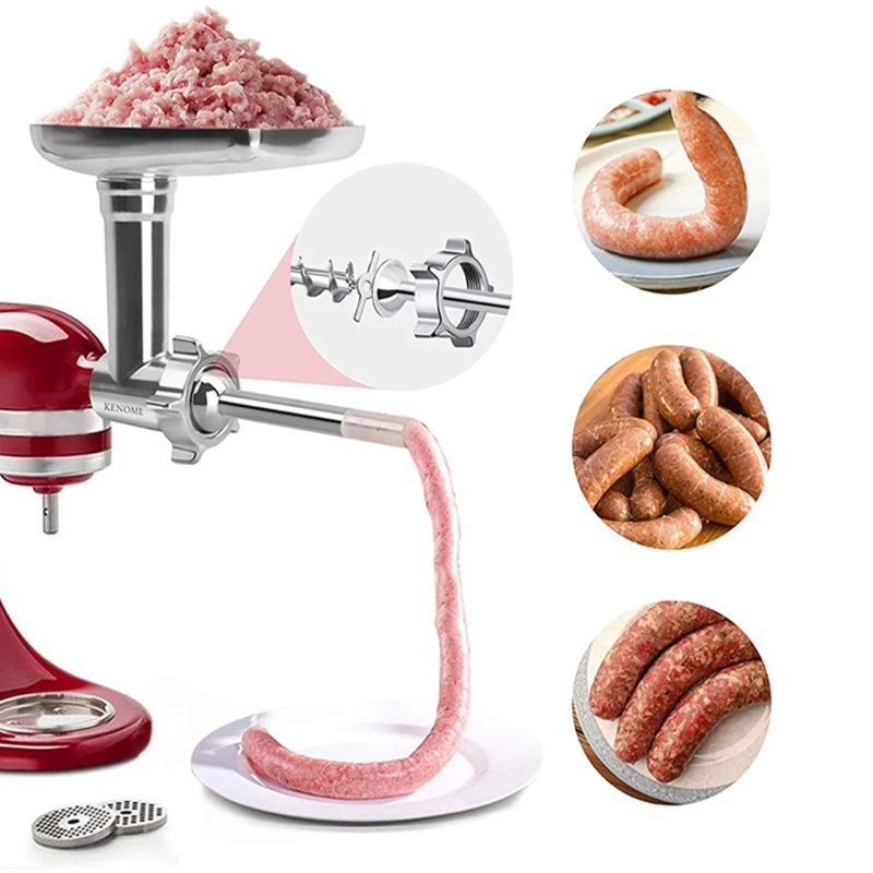 

Kitchen,Dining & Bar