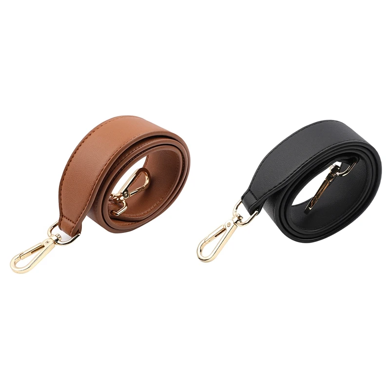 

Женская сумка, плечевой ремень, сменный ремешок, ПУ сумка, ремешок на плечо