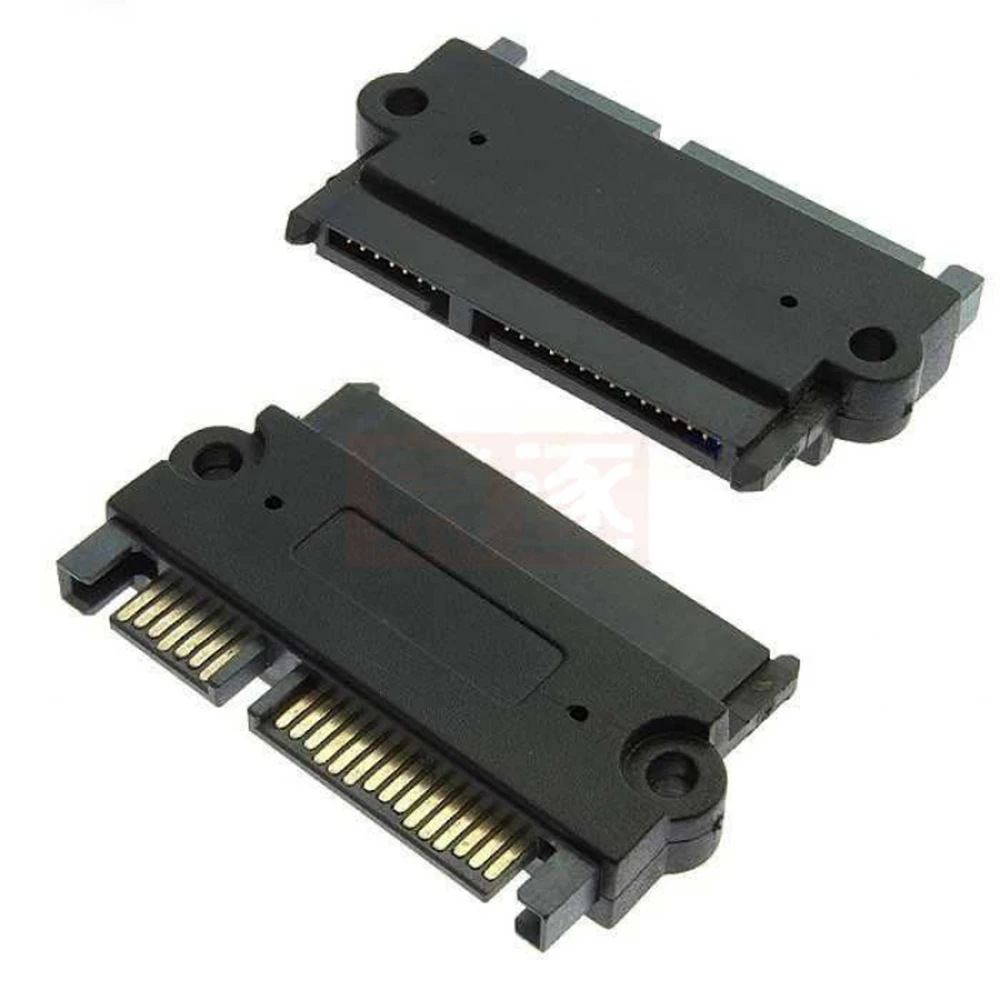 Sff-8482 sas zu SATA Кабель SAS Вечеринка hauptplatine platine адаптер 15pin power versorgung |