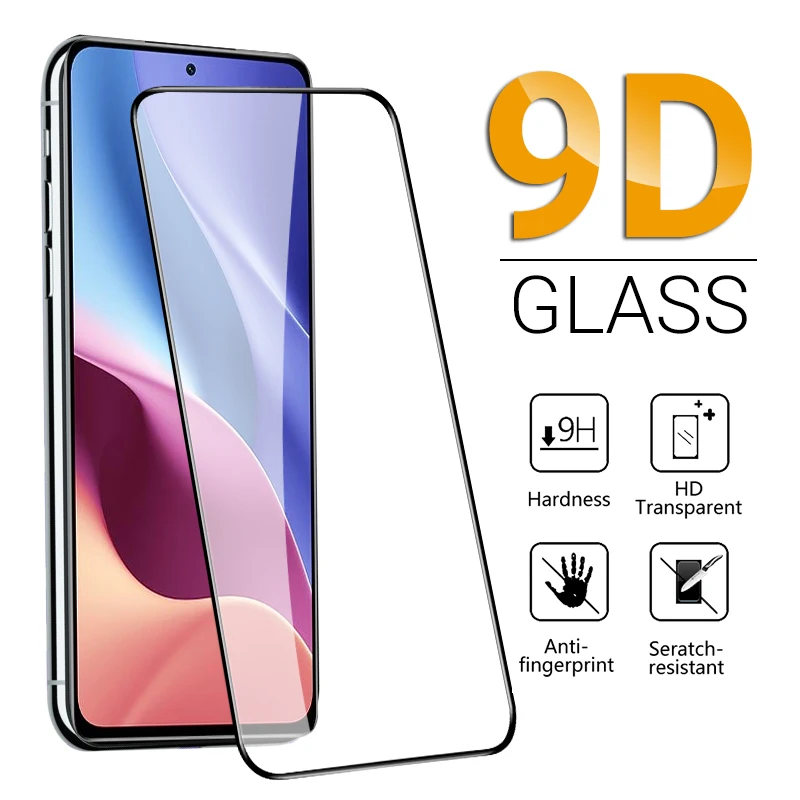 

Tempered Glass For Nokia 1.3 Screen Protector For Nokia 2.1 2.2 2.3 3 3.1 Plus 3.2 3.4 Safety Glass 4.2 5.1 Plus 5.3 Full Cover