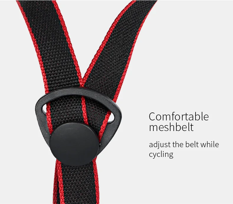 INBIKE шлем для велоспорта, ультралегкий шлем, цельный, дышащий, для езды на горной дороге, для велосипеда, MTB, шлем, безопасный для мужчин и женщин