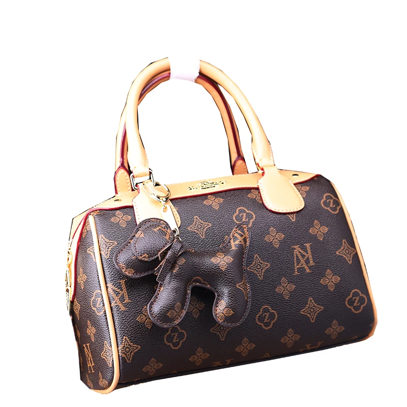 

Genuine Leather Women Saddle Bags 2021 New Fashion Shoulder Messenger Handbags Ladies Fashionable Purses Designer Satchels Gg Cc