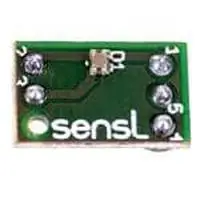 MICRORB-SMTPA-10035-GEVB оптический Сенсор средств разработки программного обеспечения RB-SERIES 1 мм 35U SMTPA