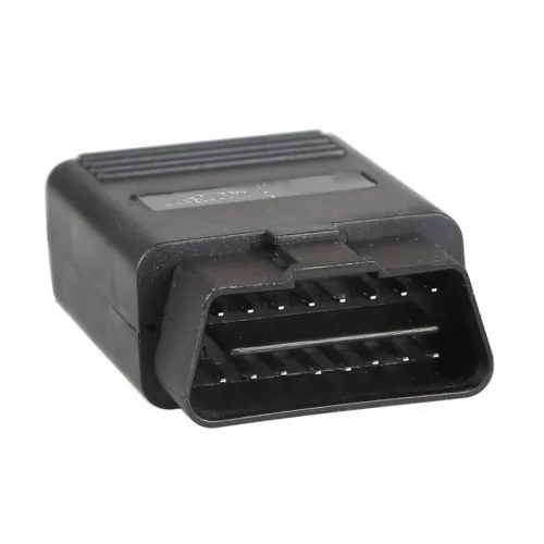 POD2 V17.04.27 для Chrysler Jeep Dodge Fiat MicroPod2 диагностический программист MicroPod 2 Поддержка