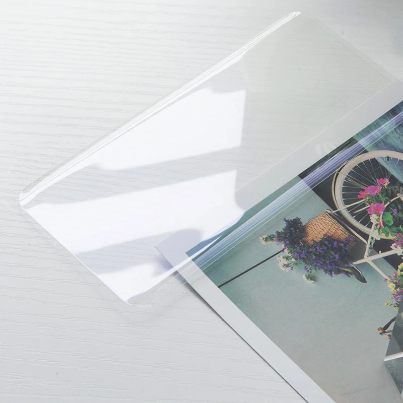 Нано-жидкое УФ-стекло для OnePlus 7 7T 8 Pro закаленное стекло Защита экрана полное