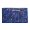 Изображение товара 4