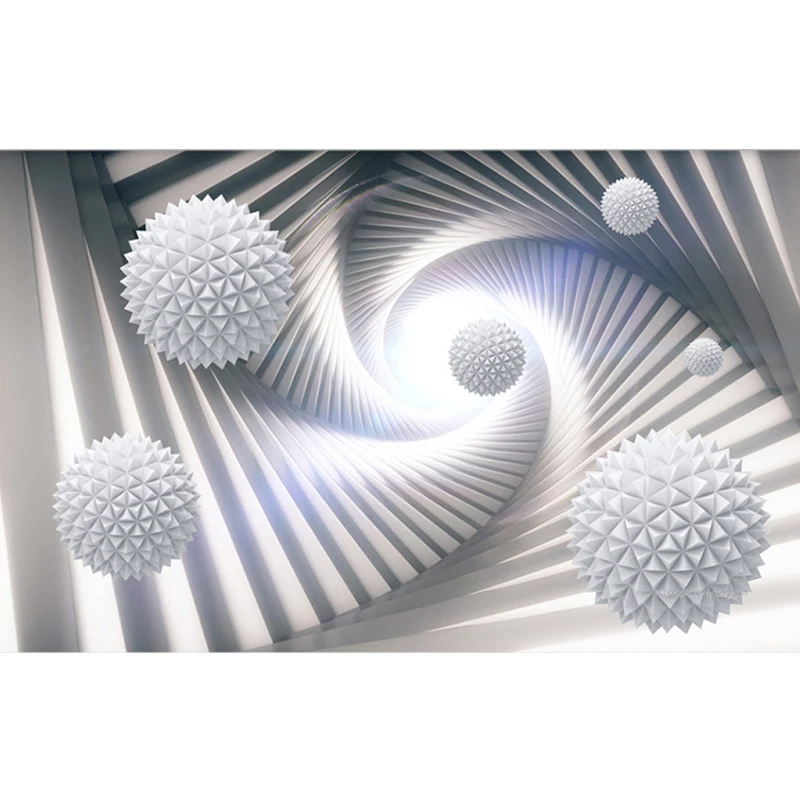 

3d