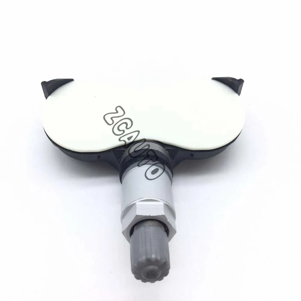42753-SNA-A830-M1 для Honda Odyssey CR-Z Insight Civic Fit Element TPMS датчик давления в шинах детектор