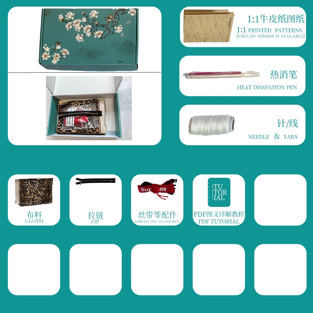Bjd sd10 blythe Одежда Толстовка (для мальчиков) одежда узоры комплект DIY