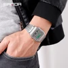 Изображение товара 3