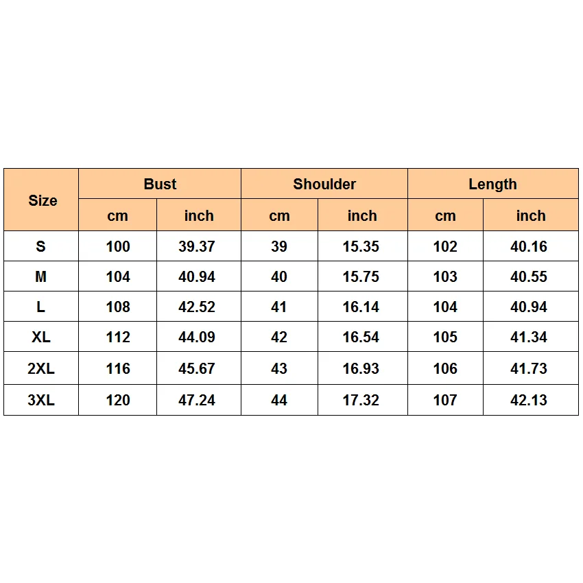 Африканские платья для женщин весна лето Новая африканская одежда Дашики Анкара