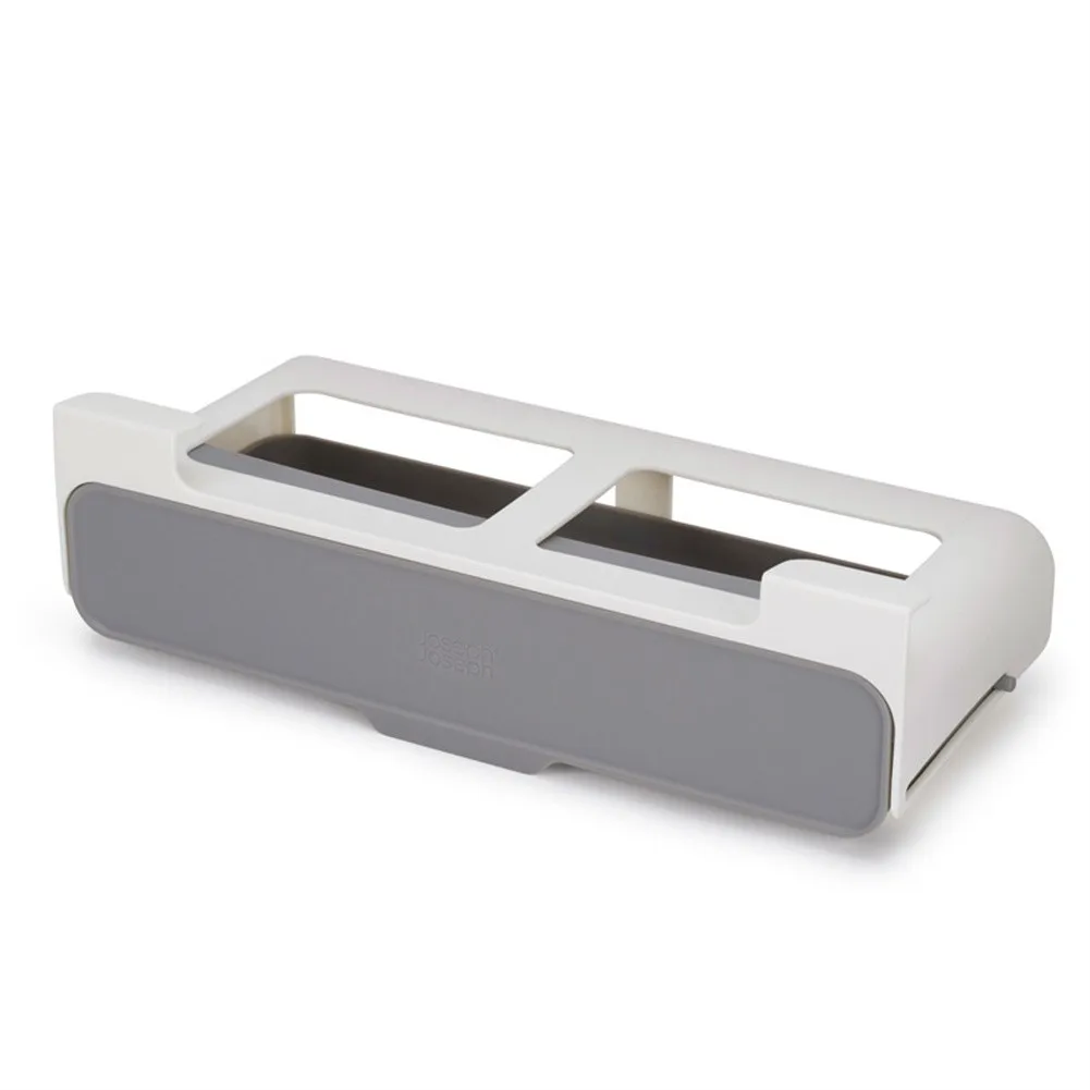 

1 Pcs Seasoning Bottle And Can Storage Rack Kitchen Seasoning Bottle Seasoning Box Hanging Seasoning Can Kitchen Storage Rack