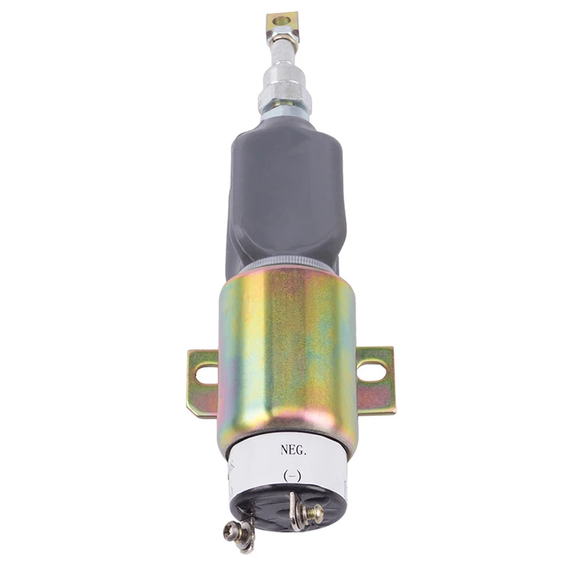 HTHL-24V электромагнитный клапан для стоянкы по умолчанию | Обустройство дома