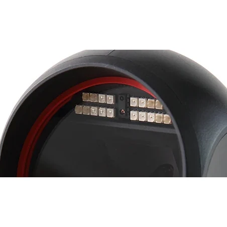 Сканер Honeywell HF680-R12-2USB | Компьютеры и офис