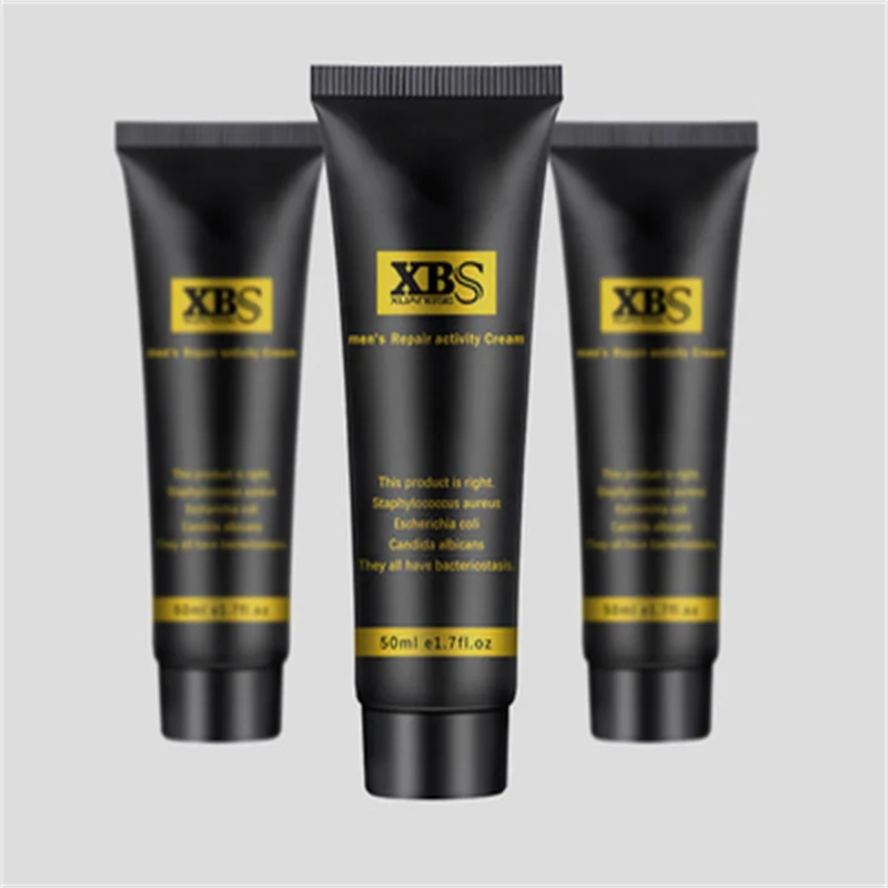 50 мл крем для утолщения пениса мужчин большой член улучшения эрекции уход за