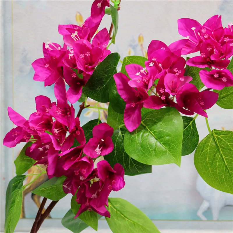 Свадебная лампа для оформления дома|Искусственные и сухие цветы| |