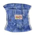 Моющиеся Многоразовые подгузники для домашних питомцев, тканевые подгузники для собак, физиологические гигиенические шорты для собак, нижнее белье, подгузники для домашних питомцев, Прямая поставка