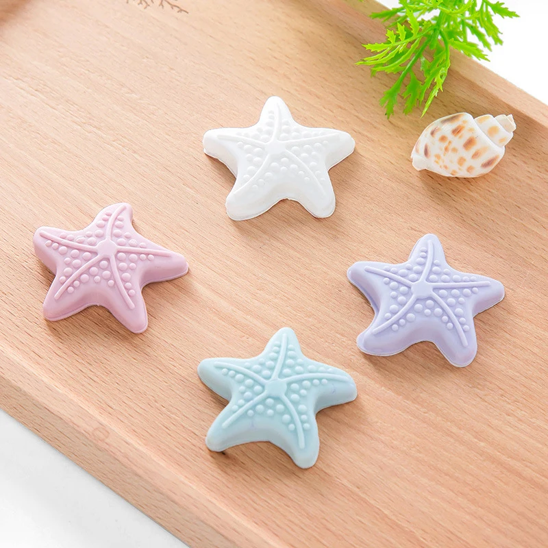 Милая дверная аварийная накладка пробка утолщенные беззвучные дверные кранцы