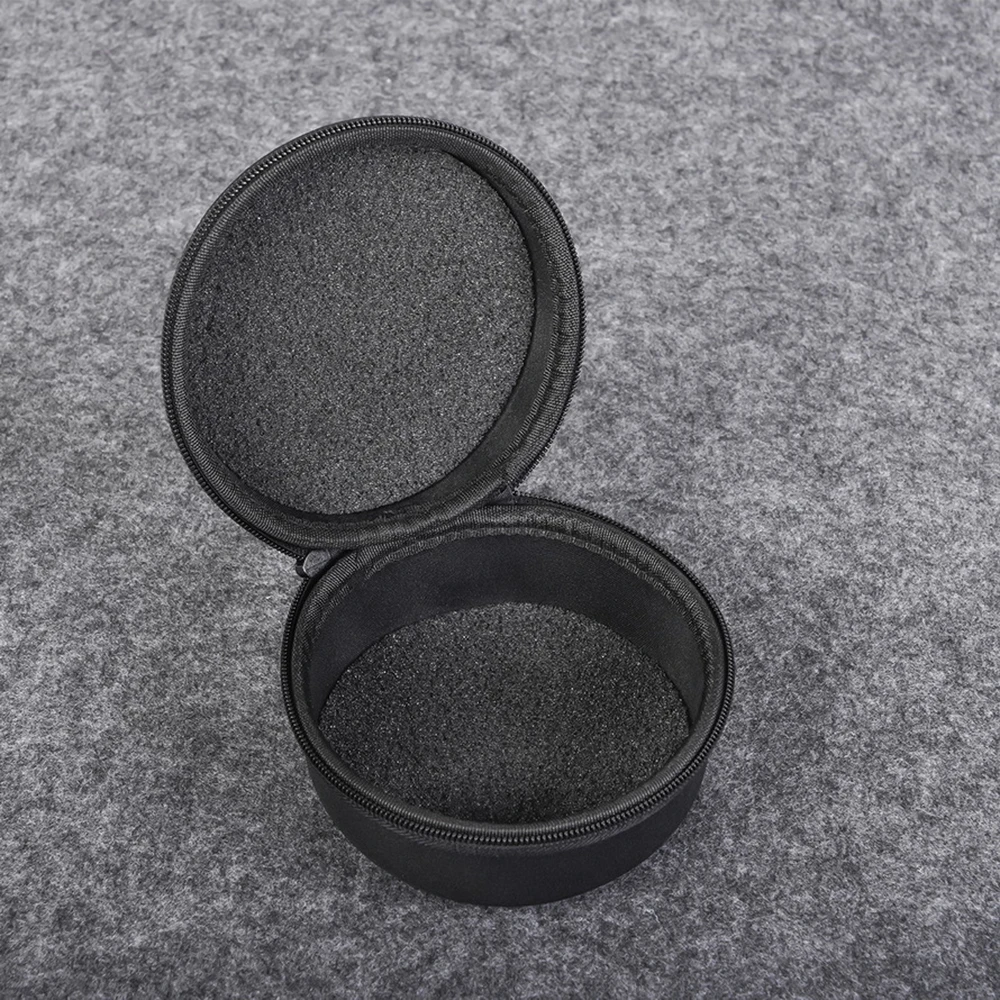 2020 LEO Super Light And Strong Neoprene Spinning Reel Pouch Baitcasting Fishing Bag Protective Case Cover Holder | Спорт и