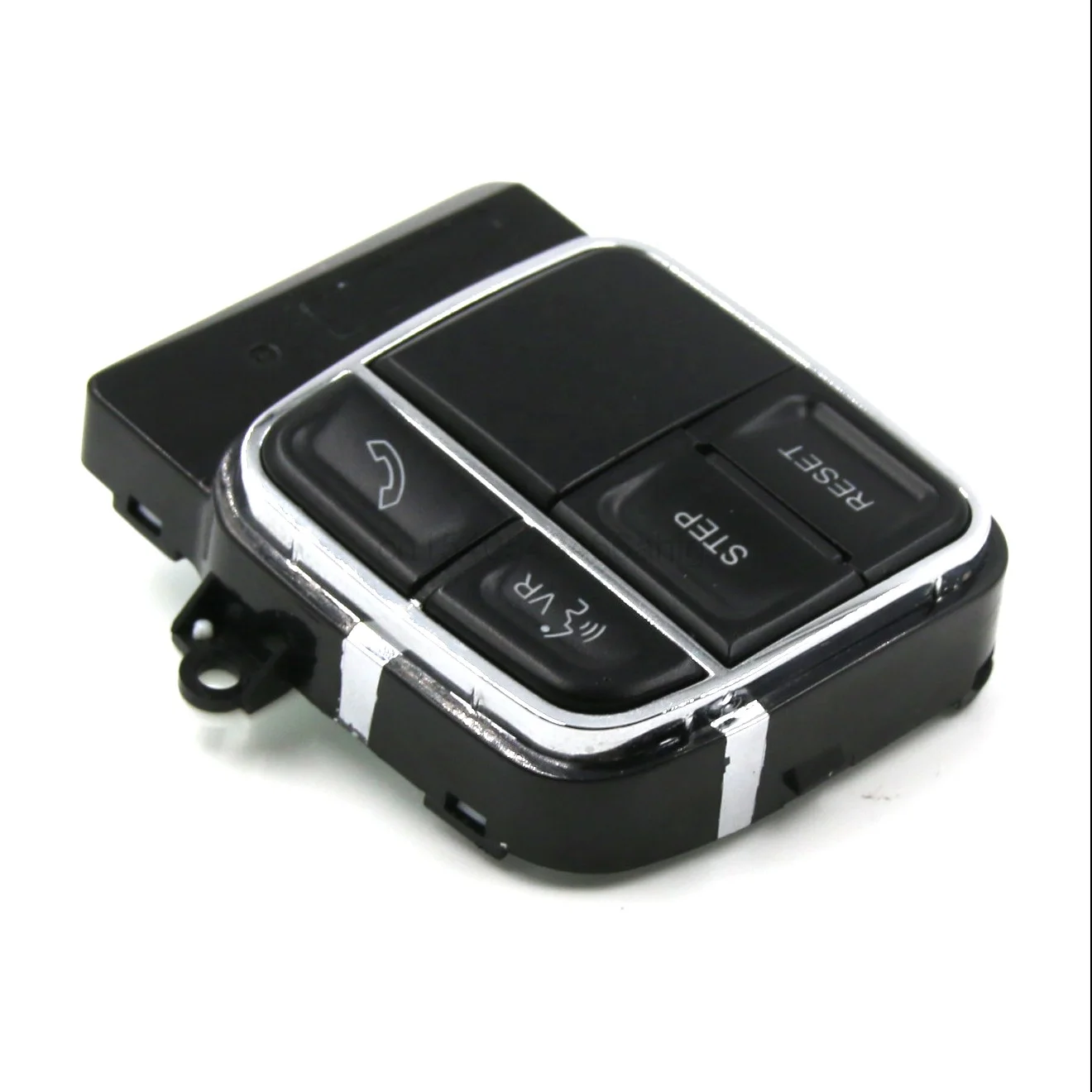 

Steering Wheel Switch For Dodge Caravan Chrysler Town & Country 56046253AC