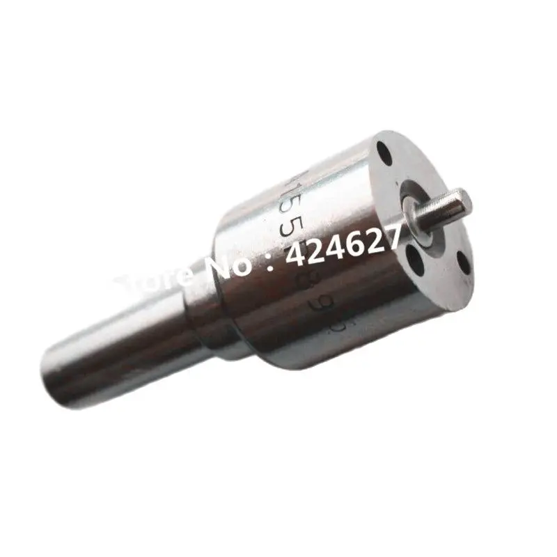 Высококачественный инжектор для автозапчастей CDLLA150P874 dlla150p874 4 шт. | Автомобили и