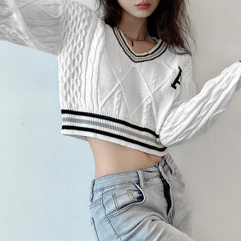 

Goth Korean Fashion Fairy Grunge Fairycore Core Black Friday Sale 2021 Vintage Christmas Y2k T-shirts Friends Clothes Couple