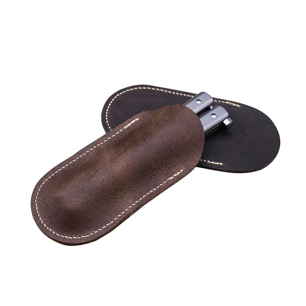 Чехол для хранения складной чехол износостойкие ножны во первых Слои