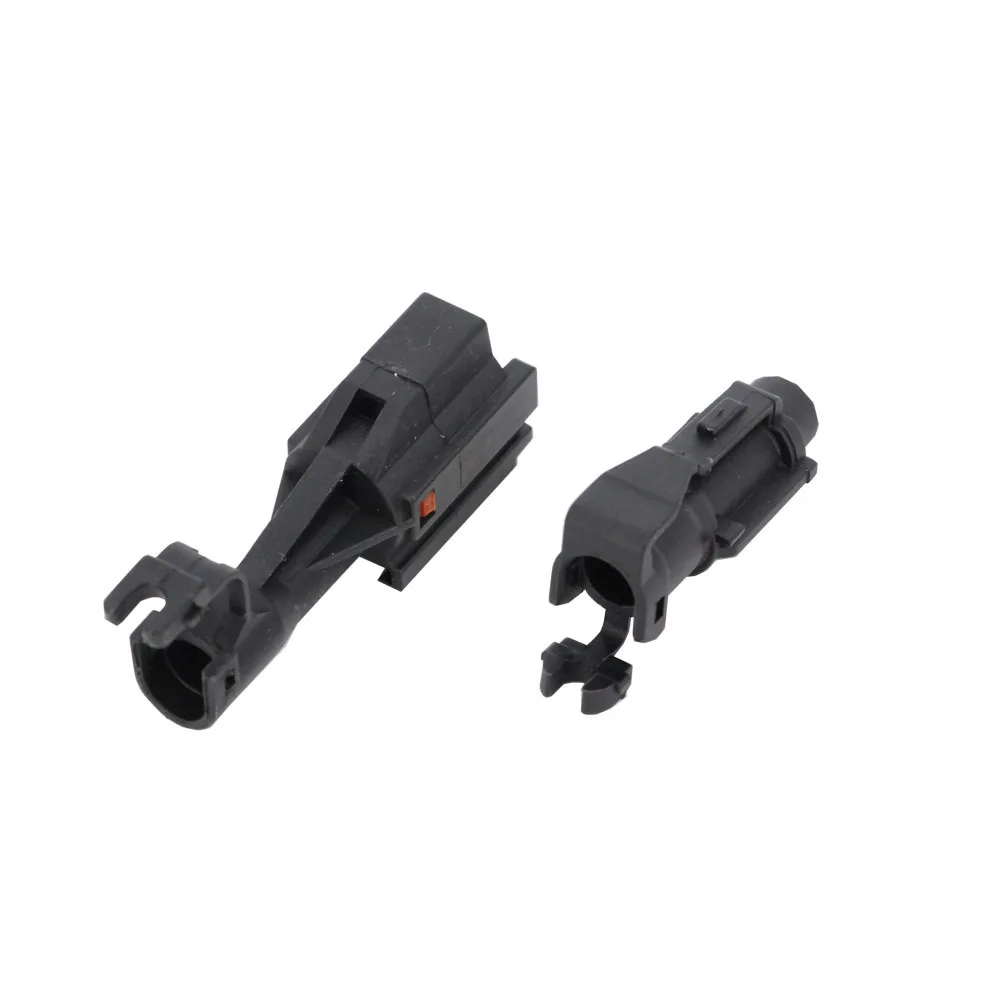 2 0 серия одноштырьковый флейта/21 водонепроницаемый женский и мужской