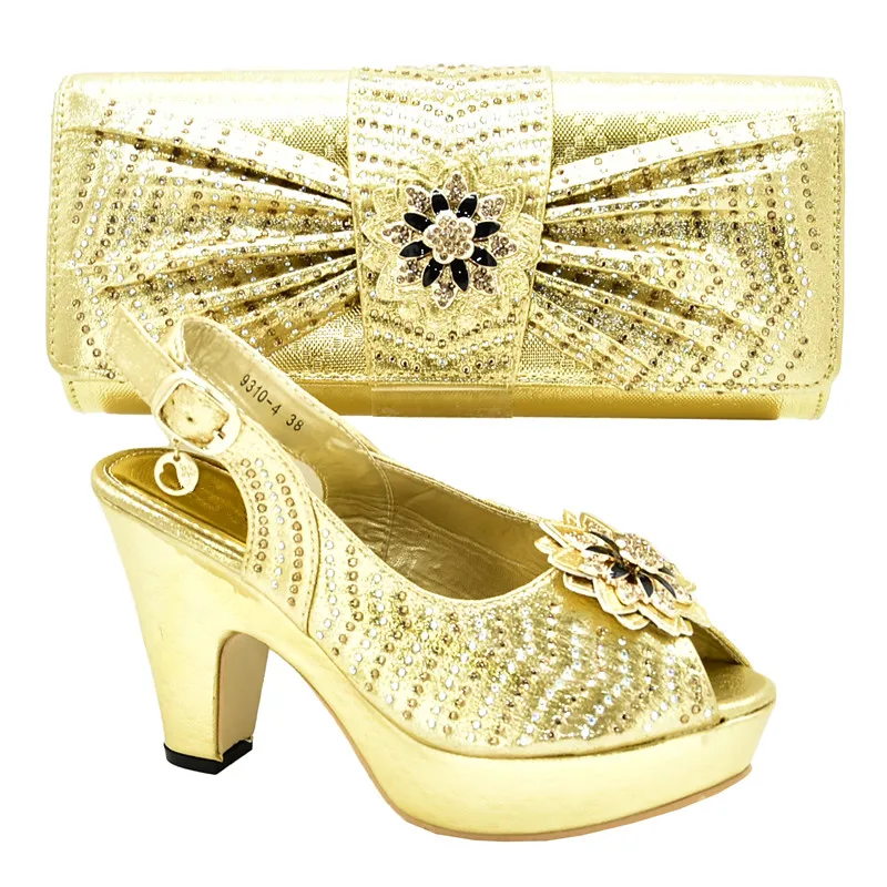 Высококачественные нигерийские женские свадебные фотообои Украшенные