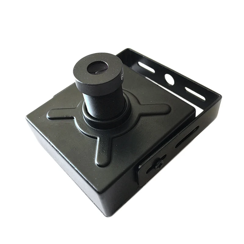 3MP USB плата модуля камеры 90 ° AR0331 CMOS датчик Широкий динамический для переключателя