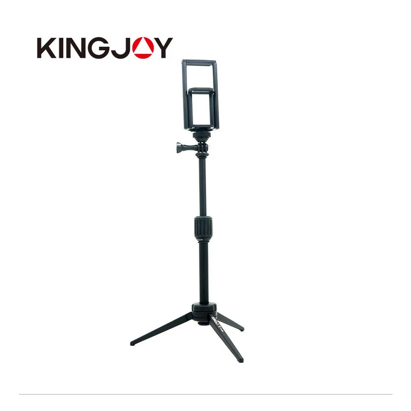 Подставка для проектора KT200 | Электроника