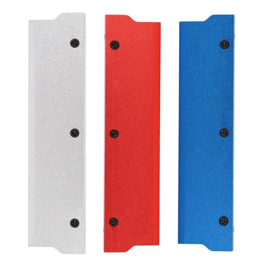 Память радиатор компьютер система охлаждения воды аксессуары MEO